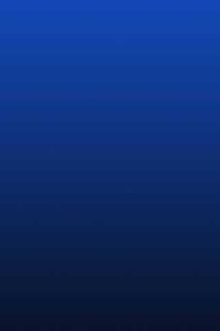 Ocean Depths: A Journey..