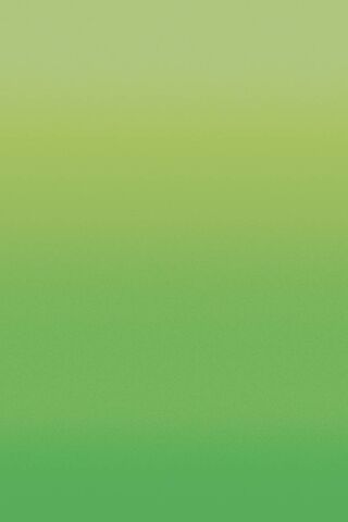 Serene Shades of Nature 🌿✨