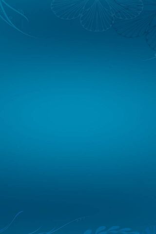 Huawei Mate: A Splash of Serenity 🌊✨