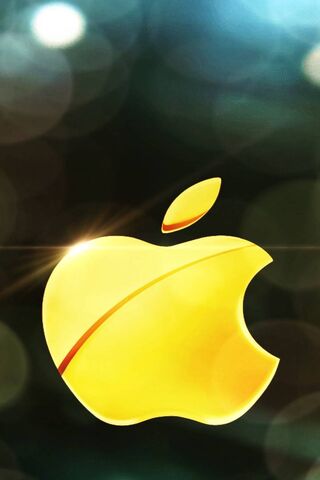 Apple Wallpapers: Free HD Download [500+ HQ] | Unsplash