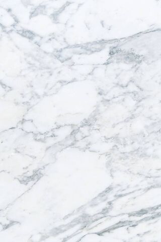 Marble