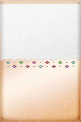 Sparkling Elegance: A Touch of Glamour ✨💎