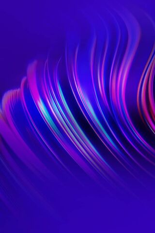 Vivo V15 Pro: A Wave of Innovation 🌊✨