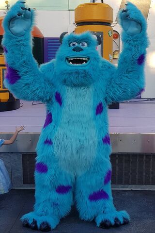 Sully