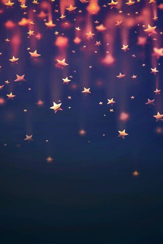 Yıldızlar