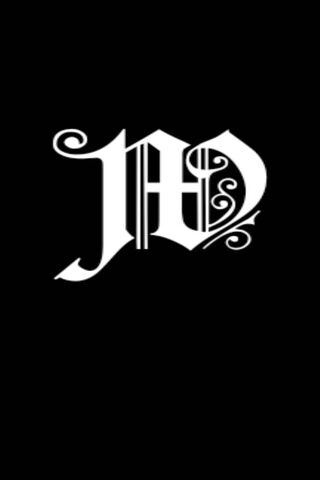 Whimsical W: A Dance of Design ✨