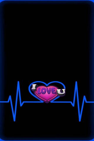 Heartbeat of Love 💖