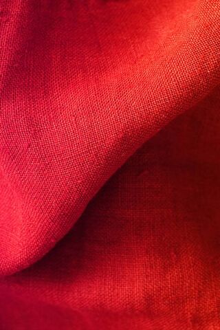 The Vibrant Essence of Meizu M6s