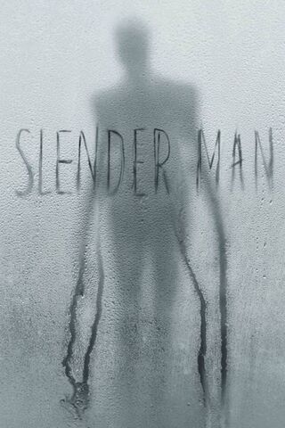 Slender Man