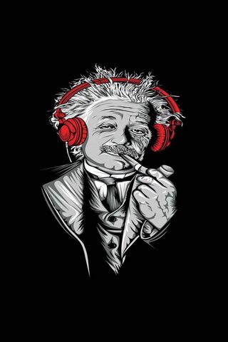 Einstein