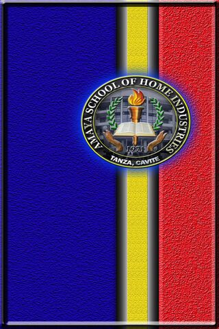 Ashi Logo: Emblem of Excellence