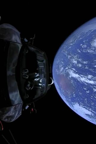 Final Farewell to Home 🌍✨