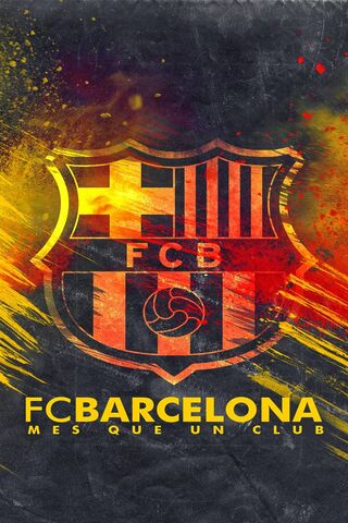 Barcelona Full Hd