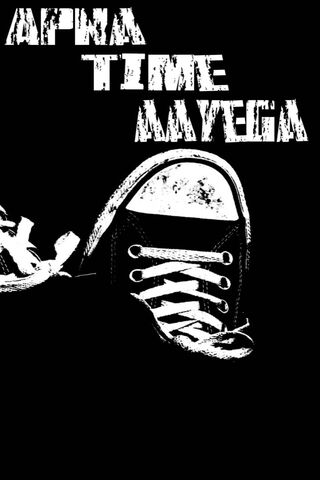 Gully Boy