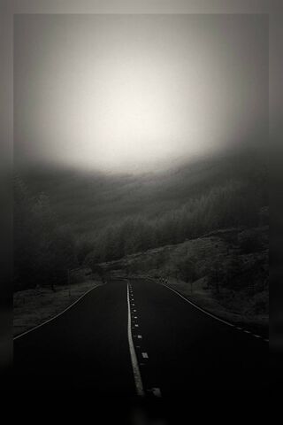 Mysteries of the Dark W..
