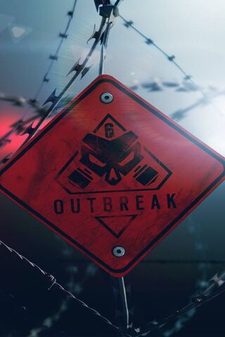 Outbreak