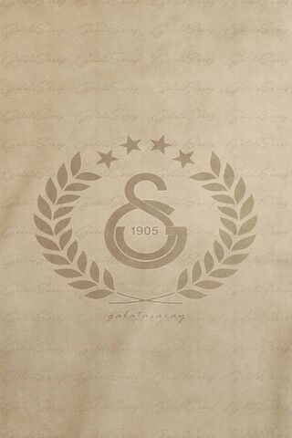 The Legacy of Galatasaray: A Symbol of Excellence 🏆⚽