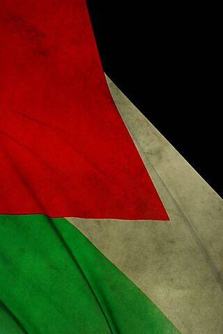 Bendera Palestina Wallpaper Download Ke Ponsel Anda Dari Phoneky