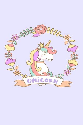 Unicorn