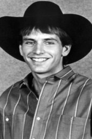 The Spirit of a Champion: Lane Frost