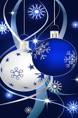 Sparkling Winter Wonders: Addobbi Magic ✨❄️