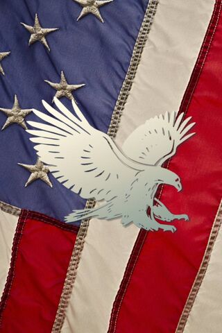 American Flag