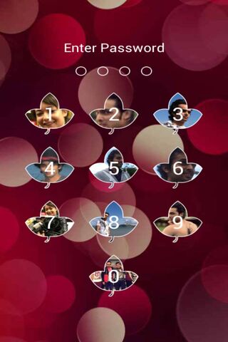 Unlocking Secrets: The Passcode Puzzle 🔐✨