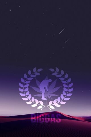 Cultivating Dreams Under the Stars 🌌🌱