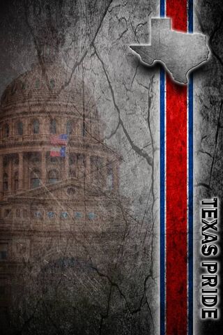 Texas State Flag Live WallpaperAmazoncomAppstore for Android