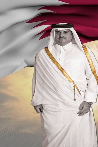 Qatar