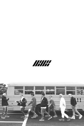Bi Ikon Wallpaper Download To Your Mobile From Phoneky