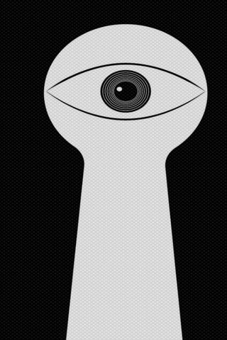The Watchful Eye: Secrets of the Illuminati 👁️🔍
