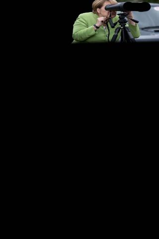 S10 Plus Cutout: A Peek into the Moment