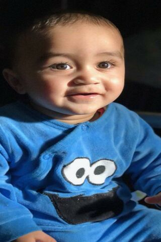 Phoneky Baby Hd व लप पर