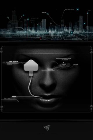 Digital Insights: The Future of Data Feedback 🌐💡