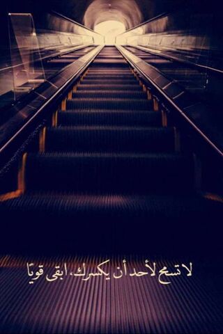 Rise Above Challenges 🌟