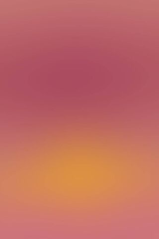 Nokia Magma Style 1: A Fiery Fusion of Color