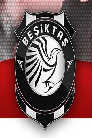 The Spirit of Beşiktaş: A Legacy of Passion ⚽️🦅
