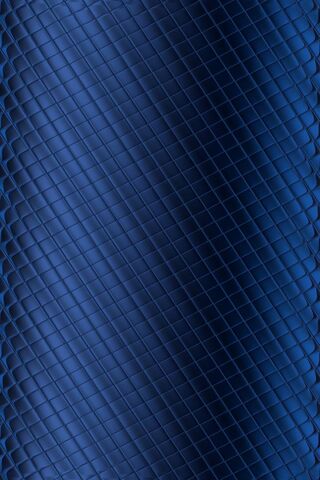 Deep Blue Texture: The Essence of Elegance 🌊✨