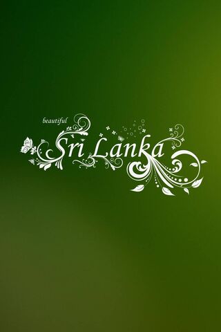 Sri Lanka Nature HD wallpaper | Pxfuel