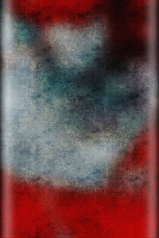 Mystical Hues: The K3npon4pgp002 Experience