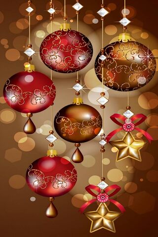 Festive Elegance: The Art of Addobbi 🎄✨