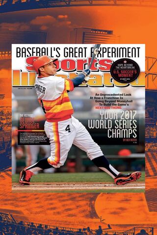 Download Houston Astros wallpaper by Chrisjm3 - 86 - Free on ZEDGE™ now.  Browse millions of popular astros Wall…