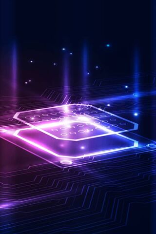 Neo Lindo: The Future of Digital Artistry 🌌✨