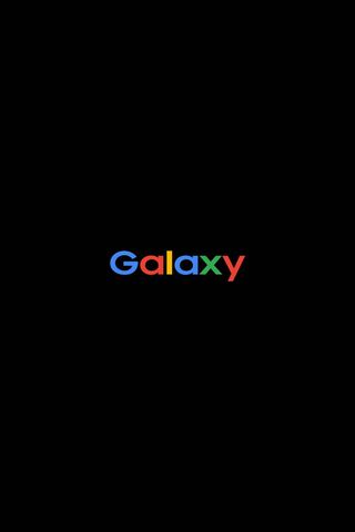 Exploring the Galaxy: A..