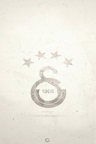 The Legacy of Galatasaray: A Symbol of Excellence 🏆✨