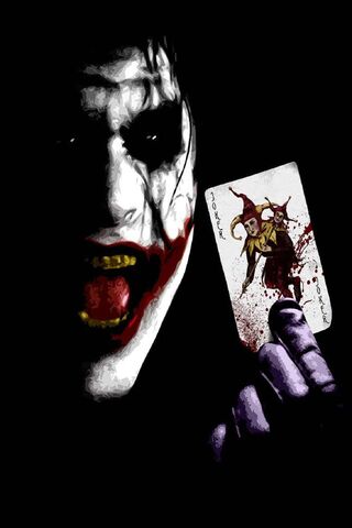 Joker