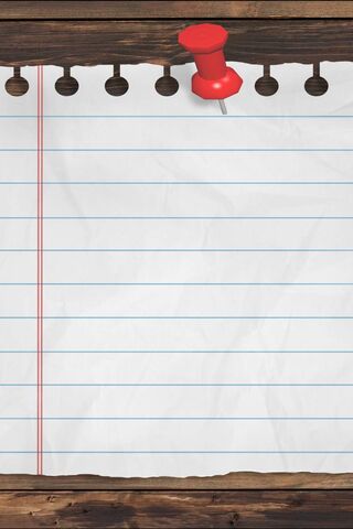 Blank Canvas for Your Ideas! 📝✨