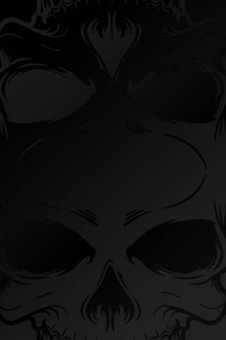Cadaver