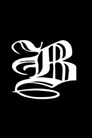 The Timeless Elegance of Old English B